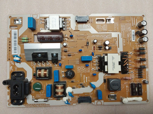 Samsung Netzteil BN44-00872C aus TV UE49K5579,  voll  funktionstüchtig