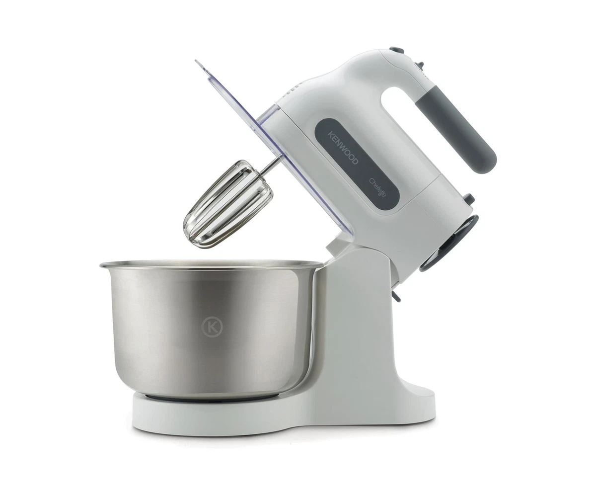 Kenwood hand mixer deals