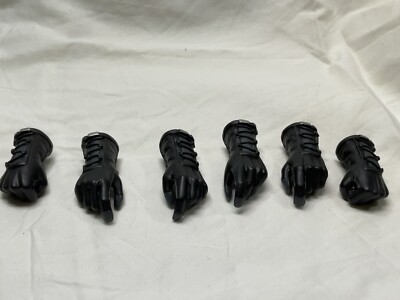 L GEAR SOLID: SNAKE EATER A賞 コナミスタイル|KONAMIの公式通販サイト | METAL GEAR SOLID Δ: SNAKE