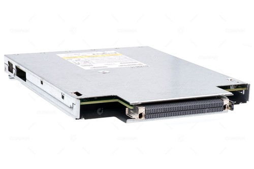 451357-001 HP CISCO 1 Go 10 Go 3120x commutateur lame - Photo 2/8