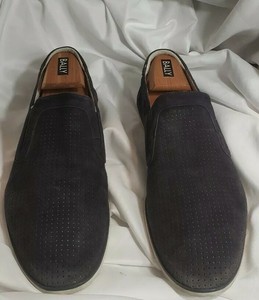 11.5 us to euro shoe