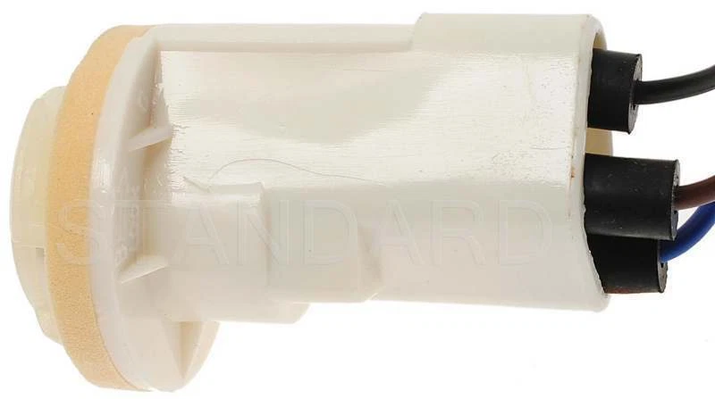 Enchufe de luz de señal de giro SMP 1976 1977 1978 1979 1980 para Ford F-150 1975-1986 Foto 4 de 4