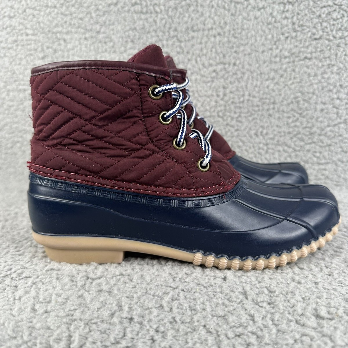 how to tie air force 1 high laces