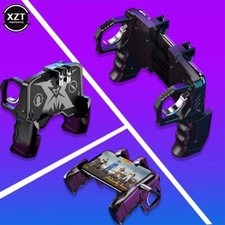 Manette AK-47 PUBG Trigger, Free Fire