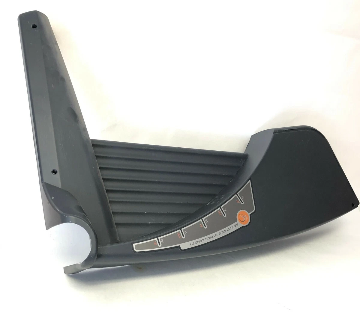 Nordictrack 990 pro sale