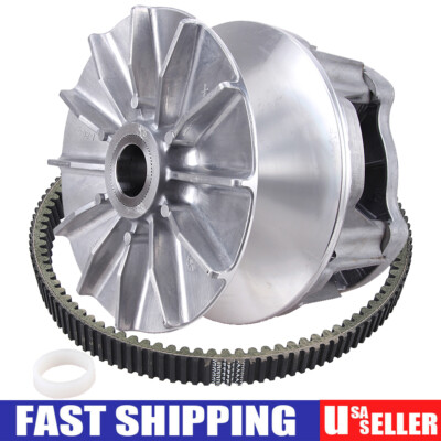 For Polaris Ranger 570 RZR ACE 500 570 Primary Drive Clutch W