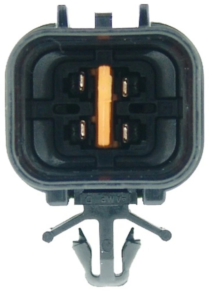 氧气传感器-天然 NGK 23518 — 第 4/4 张图片