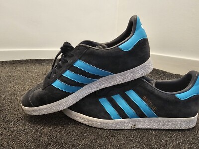 adidas gazelle silver green womens Adidas Gazelle Bold In Turquoise For Women main image 0