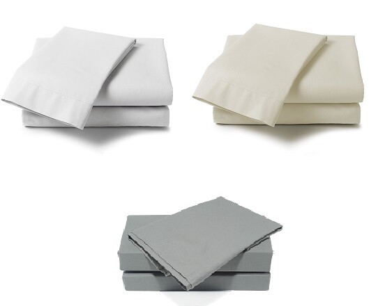 Electric Bed Extra Long Euro Single Polycotton Fitted Sheet 90 x 200 cm |  eBay