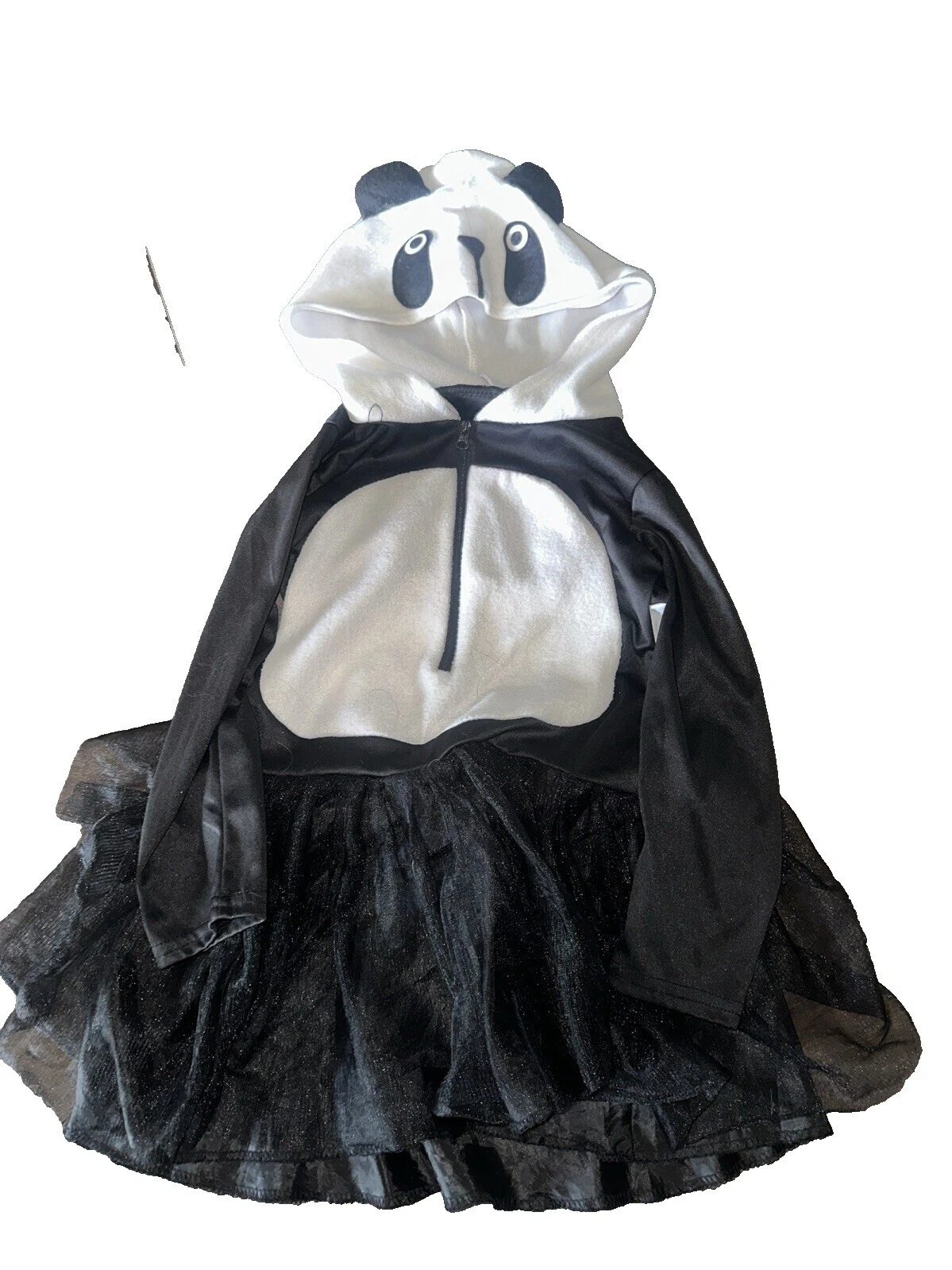 Trajes de vestir para Niñas Leg Avenue