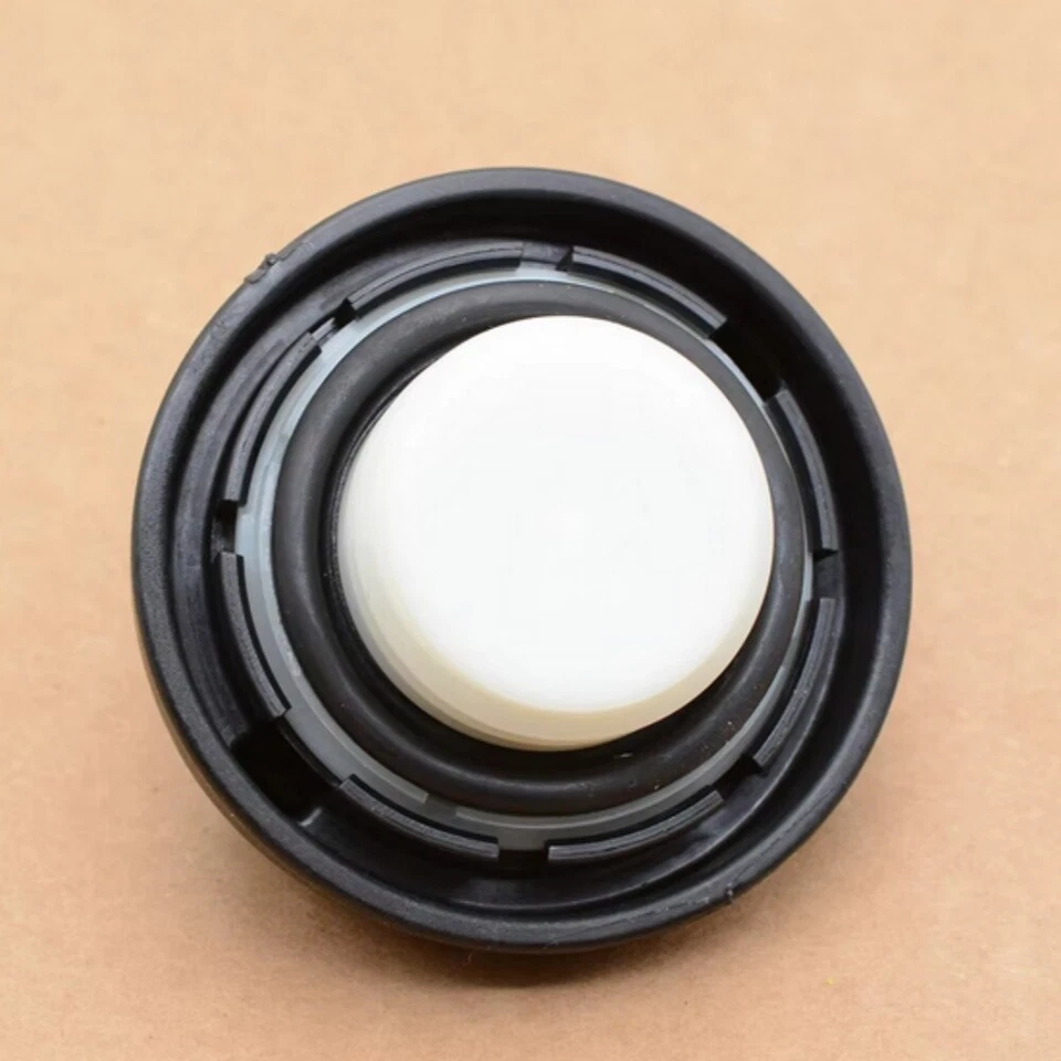 Tapa de llenado de aceite para Hyundai Elantra 2001-2006 Tiburon 2003-2007 Tucson 05-06 2,0 L Foto 3 de 4