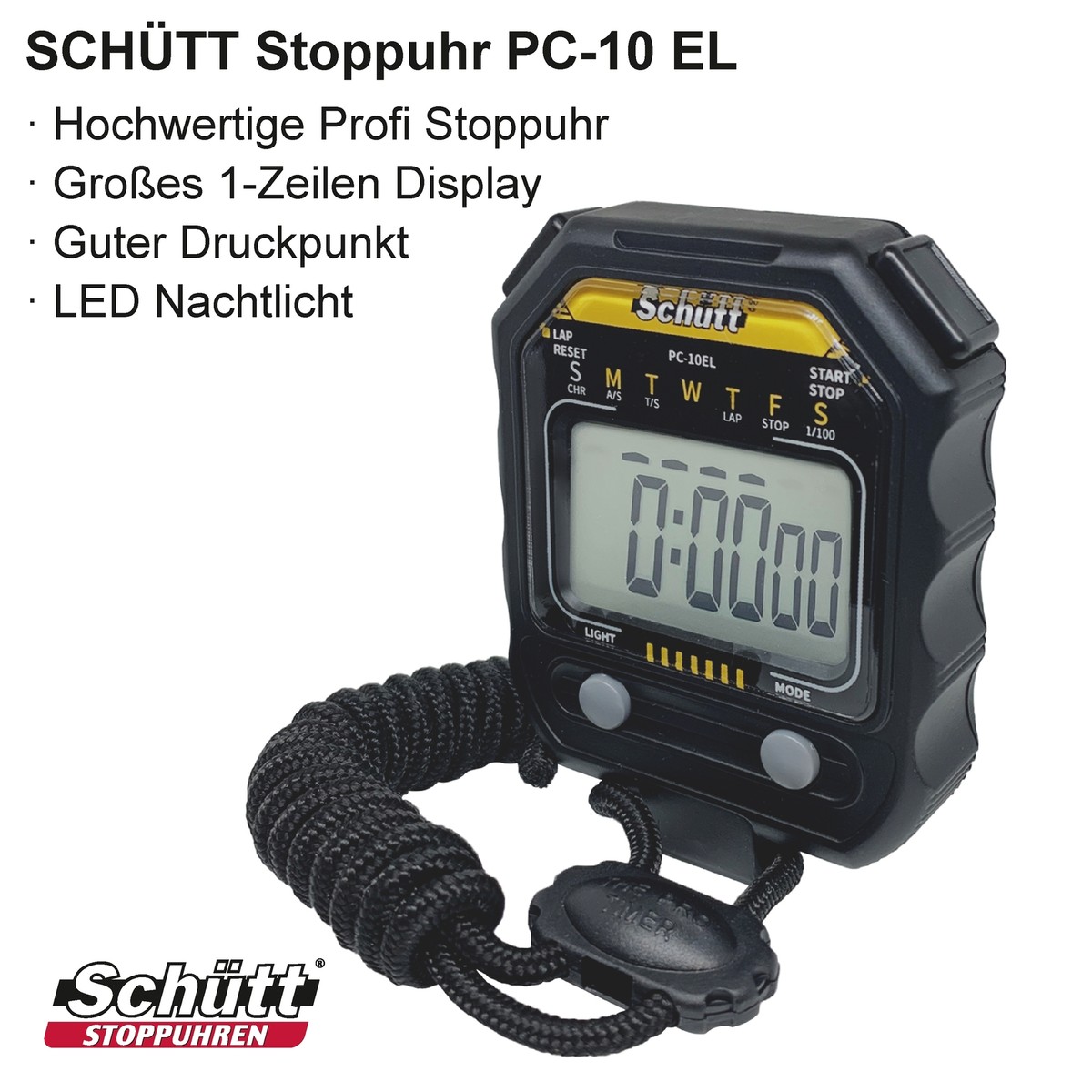 Stopwatch Timer Windows 10 Stoppuhr Breitling Stoppuhr 1970