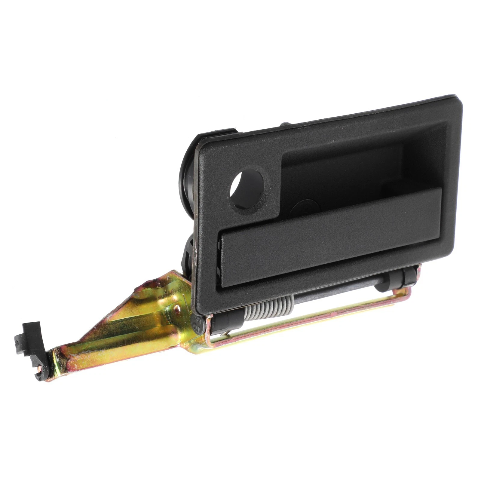 Manija exterior para Mopar (P/N 4615899)
