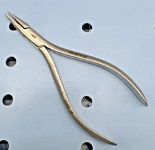 Arthrex AR-8916-24 Needlenose Pliers