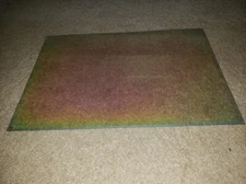 KENMORE Range INNER Oven Door Glass Part # EAP11744843, WP8053948