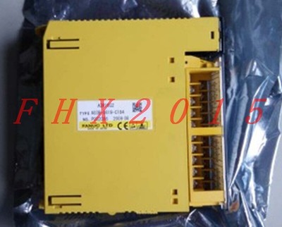 ONE NEW Fanuc A03B-0819-C184