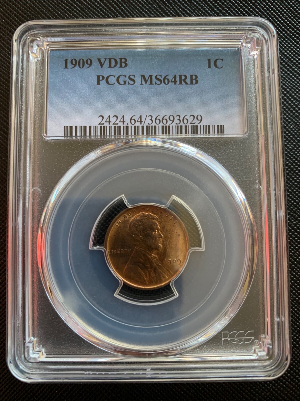 Picture 1 of 1