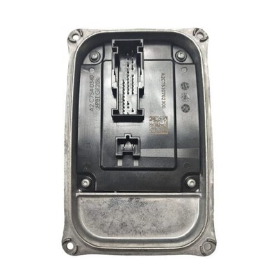 Continental A2C7530702300 Mercedes A2479003904 Links Modul LED 