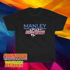 FOR SALE! Manley Performance Logo Funny USA Size Unisex Hoodie & T-Shirt
