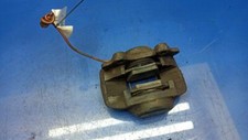 Rolls-Royce Silver Spirit 1981 Rear right Front brake caliper RR Petrol PUM6500