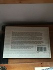Foto 6 di 10