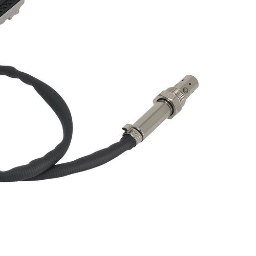 Nitrogen Oxide Nox Sensor For Ford Ford Transit V363 FAD FBD 2.0 EcoBlue 2267212 - Picture 4 of 13