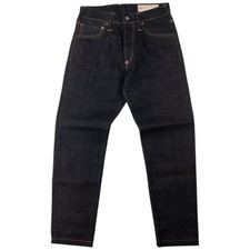 EVISU products for sale | eBay EVISU products for sale | eBay