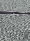 LACOSTE LA12203 PL Purple Pre-owned Kids Eyeglass Frames Only 49-17-135 — photo 10