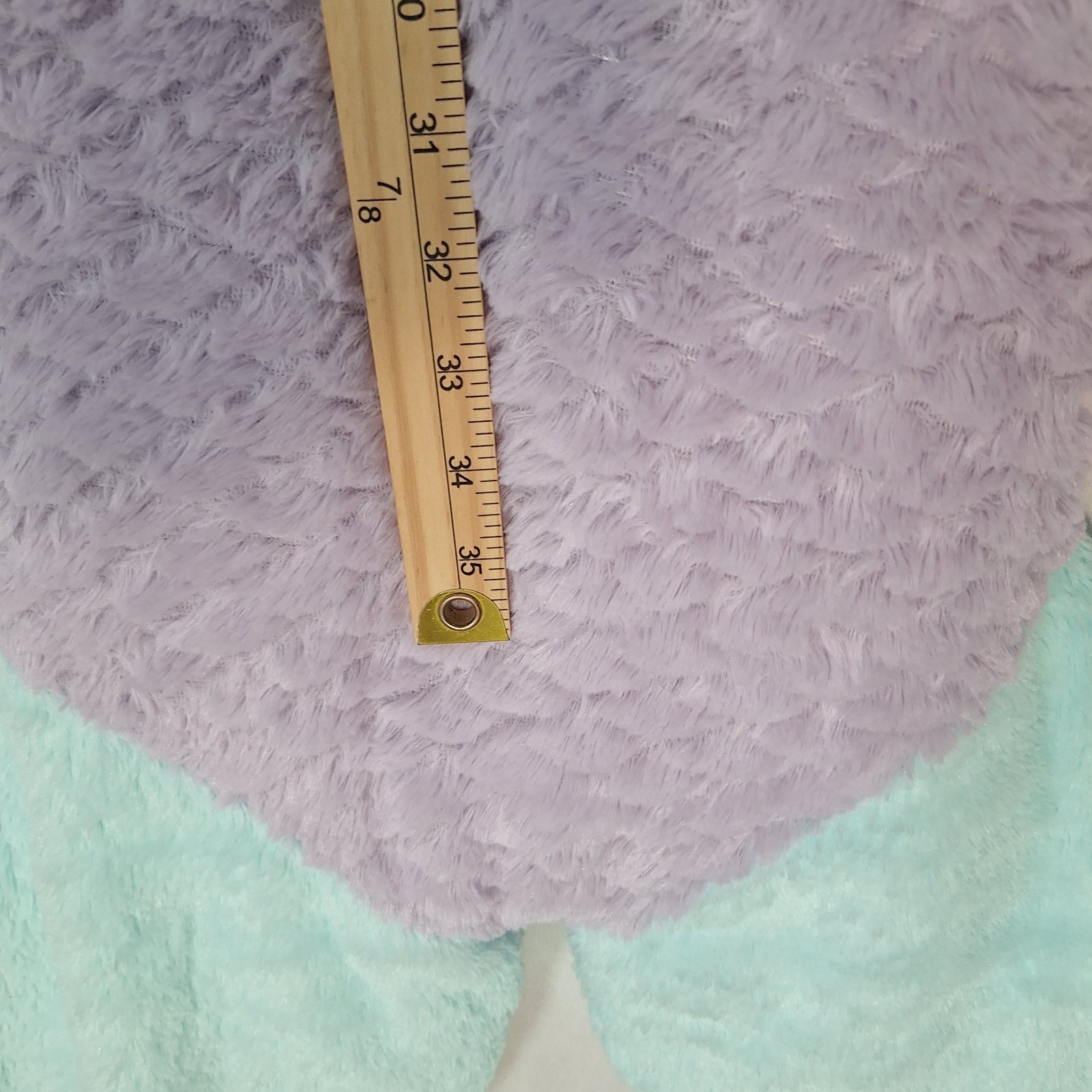 Foto 5 di 7