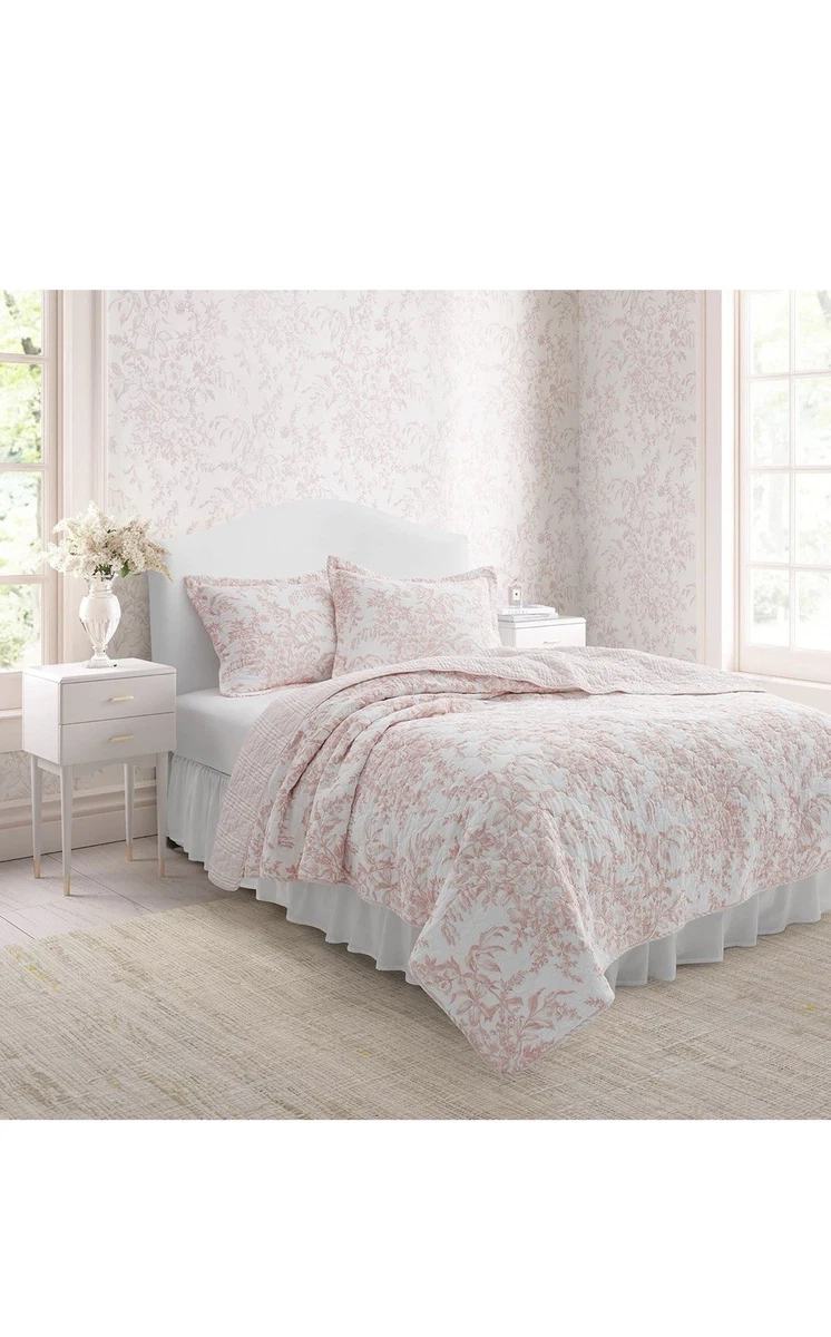 Laura Ashley products for sale | eBay