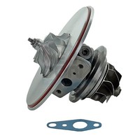 Meat & Doria Rumpfgruppe Lader FüR Renault Master Iii Pritsche/Fahrgestell Ev