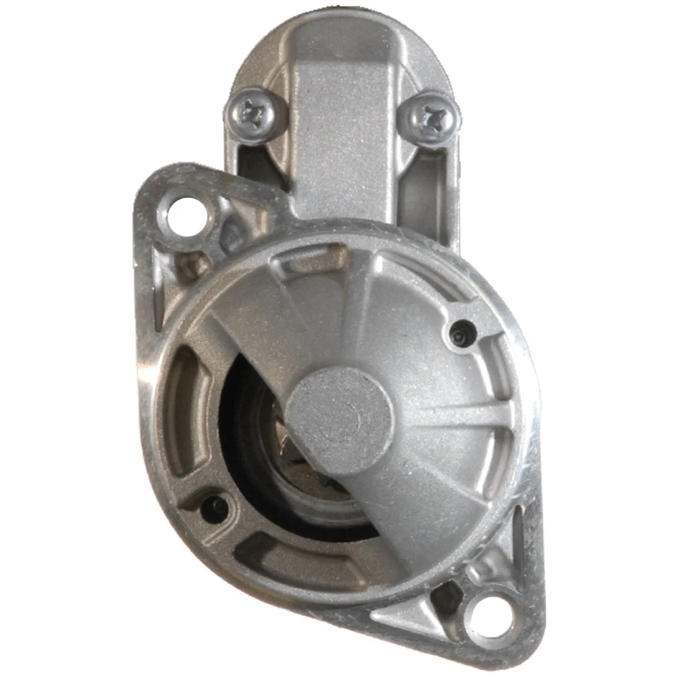 Motor De Arranque ACDelco 337-1204 Para 09-12 Hyundai Kia Elantra Soul Foto 4 de 4