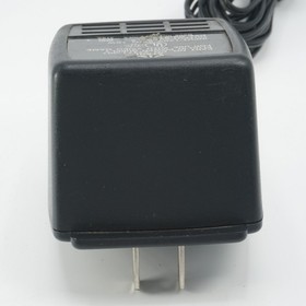 OEM Atari 7800 Power Supply CO 24471-001 &mdash; Tested/Working