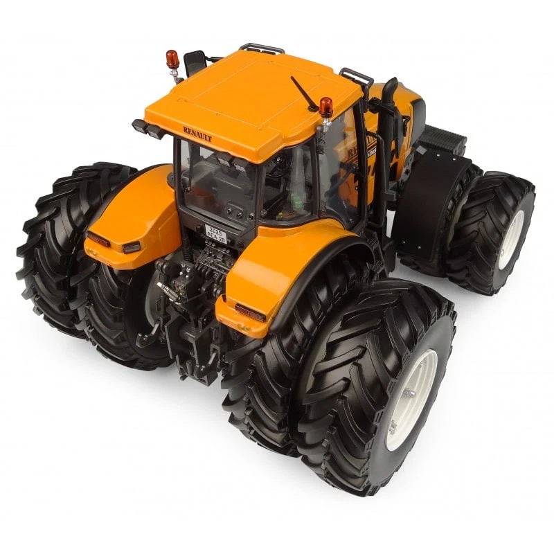 UNIVERSAL HOBBIES,RENAULT Atlès 936 RZ tractor - Limited to 3000 units, 1/32,... - Image 2 of 4