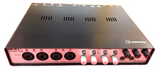 Steinberg UR-RT4 USB 2.0 Audio Interface Free...