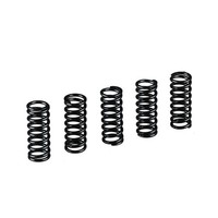 Motolibre Kupplungsfedern (FüR: Yamaha Dt 125 X DE062 05-06 )