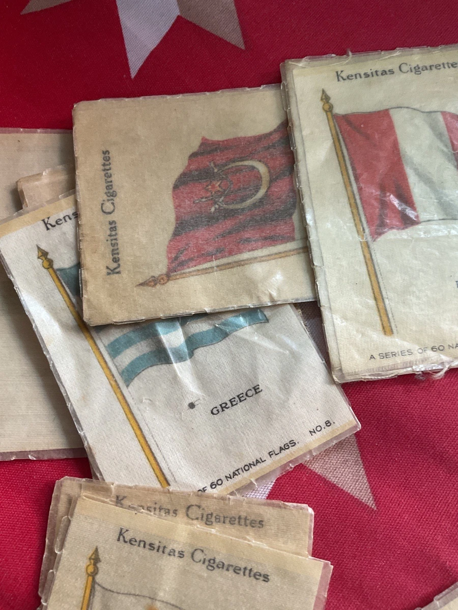 what is oris cigarette ORIS cigarettes in stock ✓