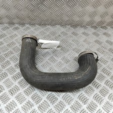 AUDI Q7 4M Ladeluftkühlerschlauch rechts 4M0145738N 3.0D 200kW 2017 29373483