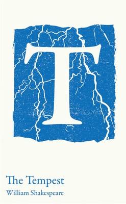 William Shakespeare | TEMPEST | Taschenbuch | Englisch (2020) | COLLINS