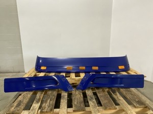 2004 Freightliner Columbia Visor 2249415000 (654-10826)