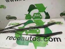 0046814354 WISCHARM SCHEIBENREINIGUNG VORN RECHTS / 585346 FÜR FIAT STILO 192