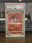 2022 Pokemon GO Radiant Charizard #011/078 PSA 10 Gem Mint Fire Type Rare