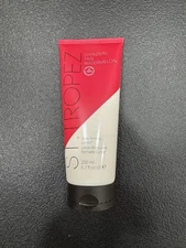 St. Tropez Gradual Tan Watermelon Daily Firming Lotion ~ 6.7 Fl Oz