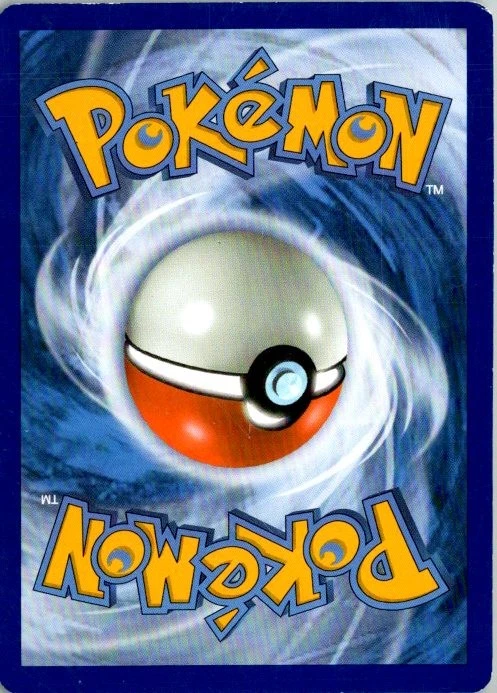 Fiery Flint Uncommon Dragon Majesty 60/70 MP - Image 2 of 2