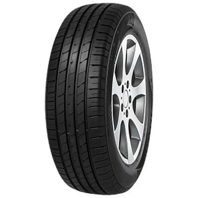IMPERIAL ECOSPORT SUV 255/55R19 111W XL - Photo 1/3