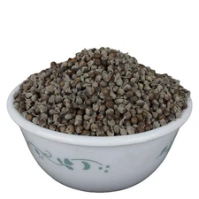 Eva Impex Nirgundi Seeds – Vitex Negundo Chaste Tree