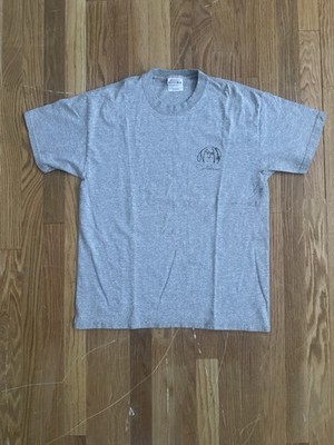 Vintage 90s John Lennon The Beatles Yoko Ono Imagine Peace Why Not ?  Shirt M