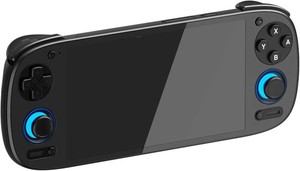 Retroid Pocket Flip 2 Sd865 | eBay