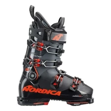 Nordica Promachine 130 GW Ski Boots 2025-28.5