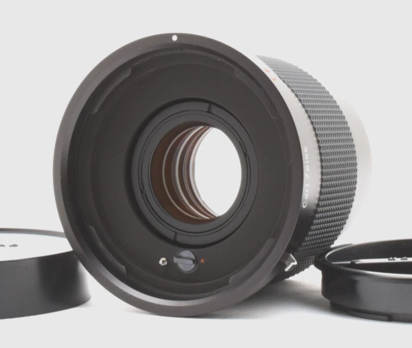 hasselblad mutar products for sale | eBay